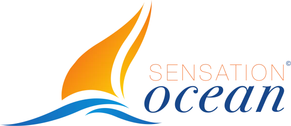 Sensation Ocean